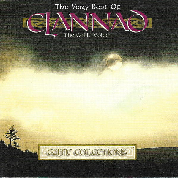 clannad-–-the-celtic-voice