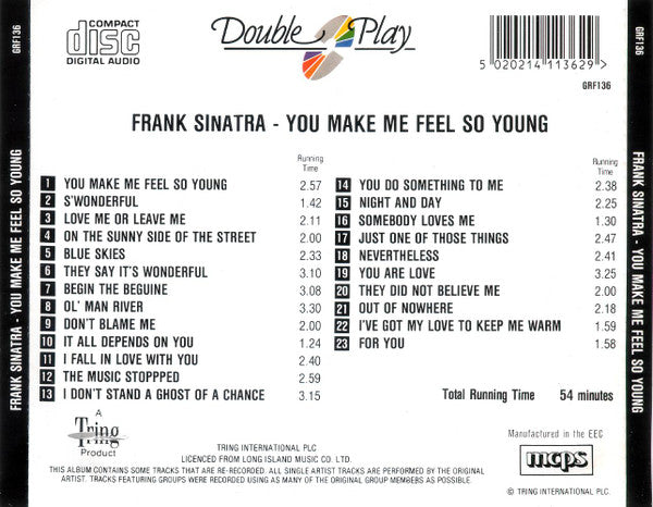 you-make-me-feel-so-young