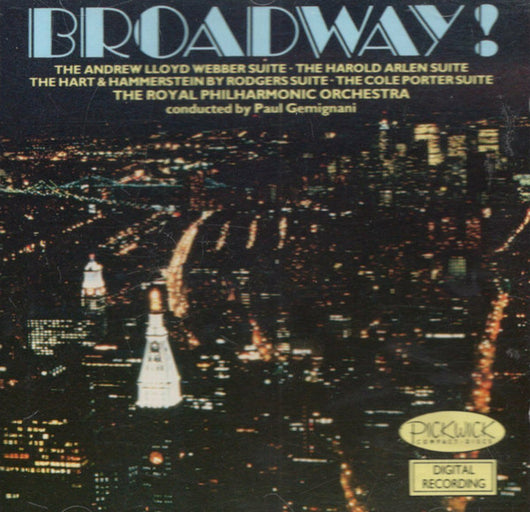 broadway-!-