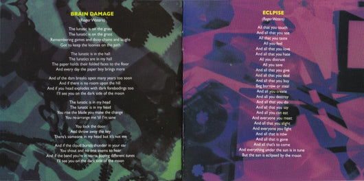 the-dark-side-of-the-moon