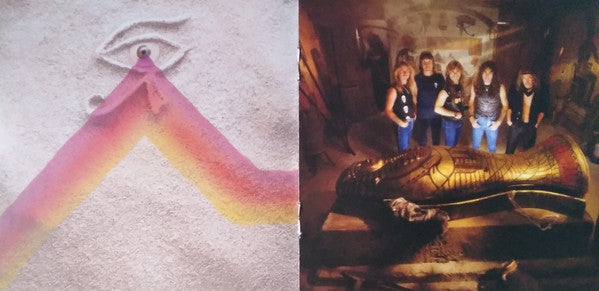 iron-maiden-–-powerslave