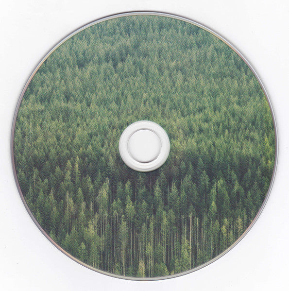 ladytron