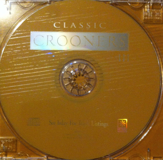 classic-crooners-volume-iii