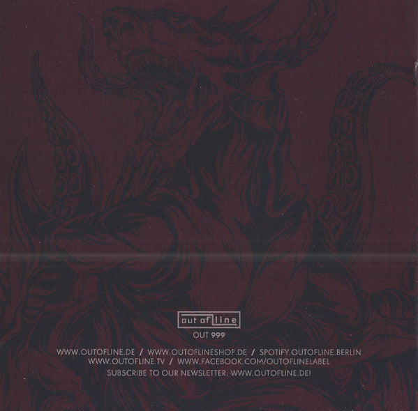 one-fire