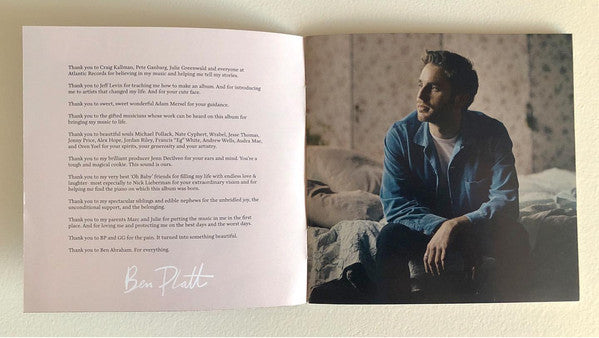 ben-platt-(2)-–-sing-to-me-instead
