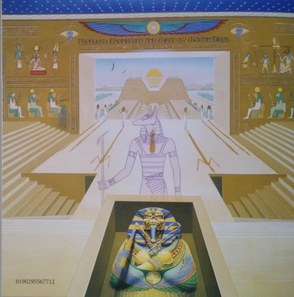 iron-maiden-–-powerslave