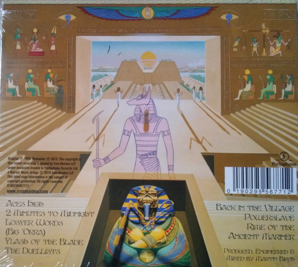 iron-maiden-–-powerslave