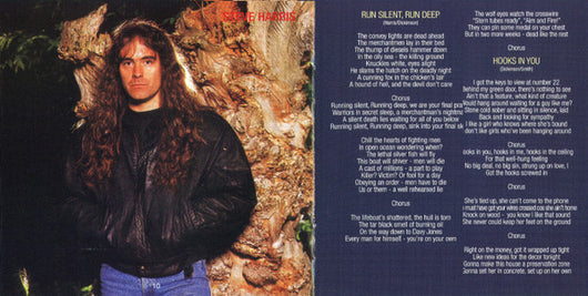 no-prayer-for-the-dying