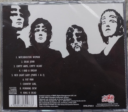 nazareth-(2)-–-nazareth