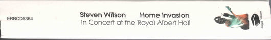 home-invasion-(in-concert-at-the-royal-albert-hall)