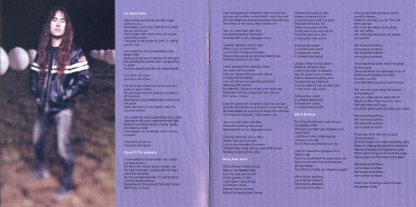iron-maiden-–-brave-new-world