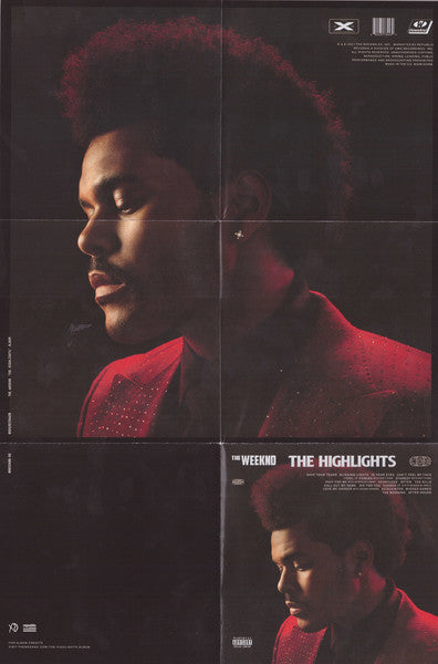 the-highlights