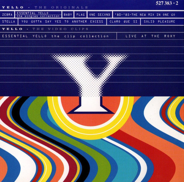 yello-–-hands-on-yello