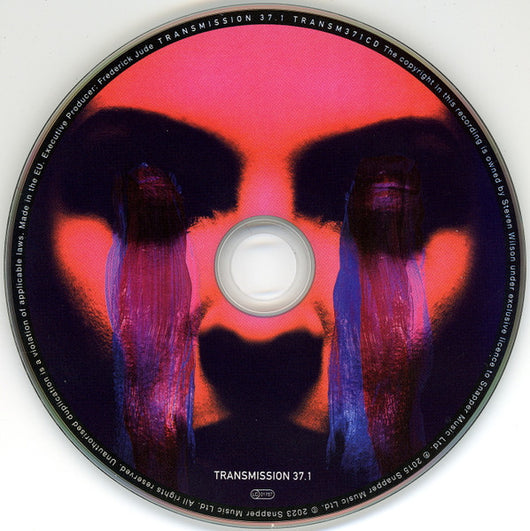 hand.-cannot.-erase.