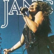 janis-joplin-–-janis-–-early-performances