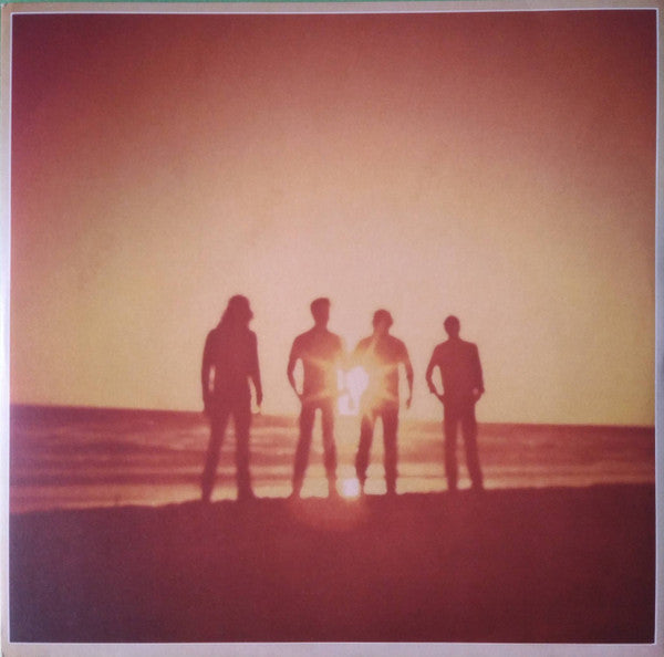 come-around-sundown