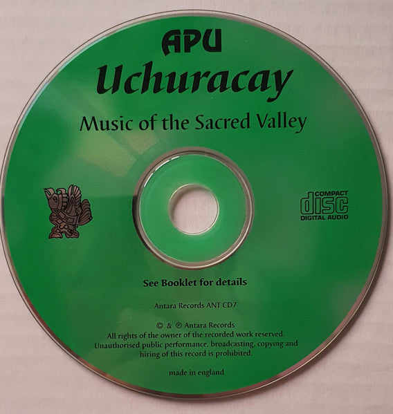 apu-(6)-–-uchuracay-music-of-the-sacred-valley