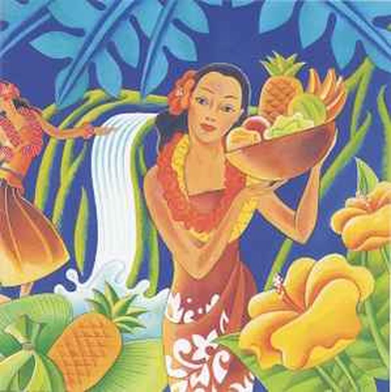 the-alii-luau-at-the-polynesian-cultural-center-volume-1