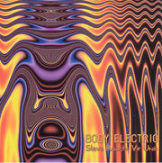 steve-roach,-vir-unis-–-body-electric