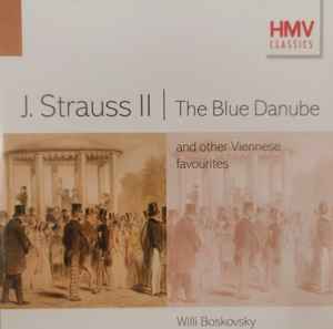 the-blue-danube-and-other-viennese-favourites