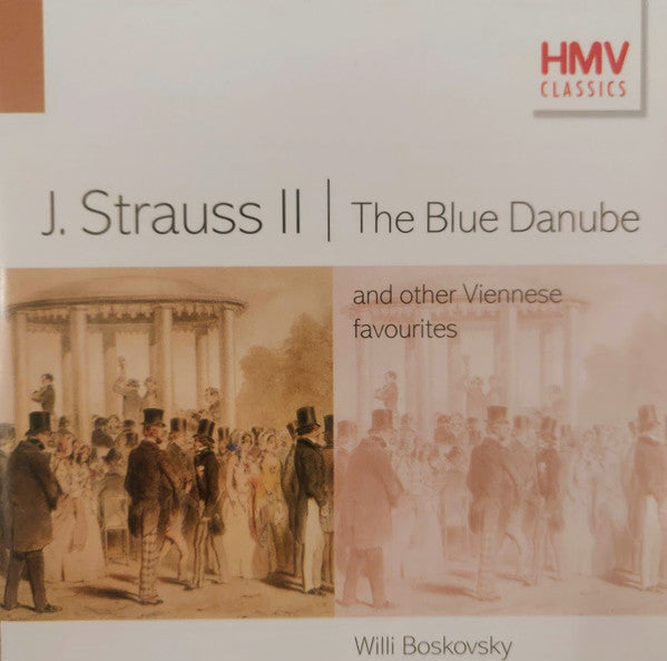 the-blue-danube-and-other-viennese-favourites