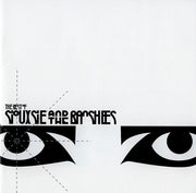 siouxsie-and-the-banshees*-–-the-best-of-siouxsie-and-the-banshees