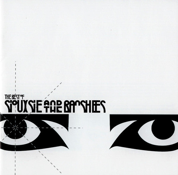 siouxsie-and-the-banshees*-–-the-best-of-siouxsie-and-the-banshees