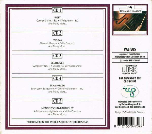 various-–-romantic-classics