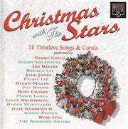 christmas-with-the-stars