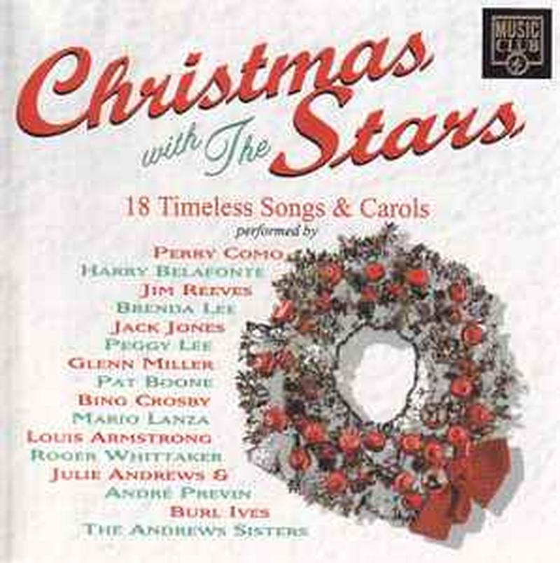 christmas-with-the-stars