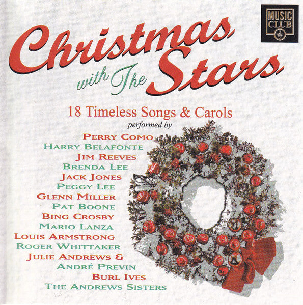 christmas-with-the-stars