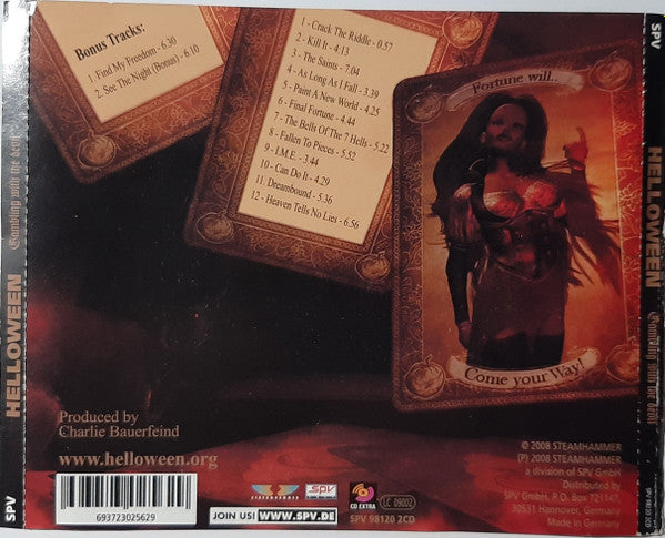 helloween-–-gambling-with-the-devil