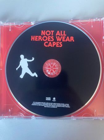 not-all-heroes-wear-capes