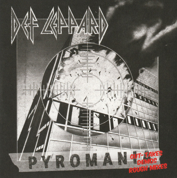 def-leppard-–-pyromania