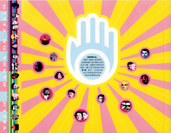 yello-–-hands-on-yello