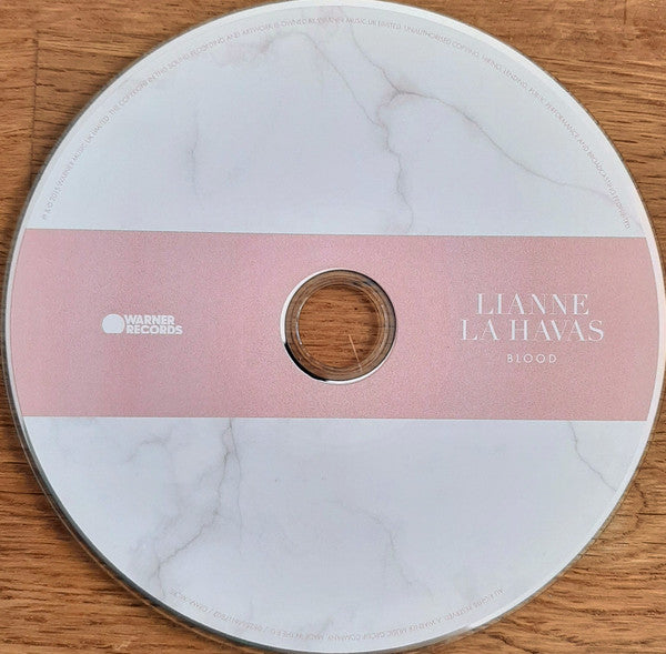 lianne-la-havas-–-blood