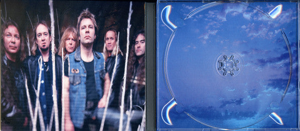 iron-maiden-–-brave-new-world