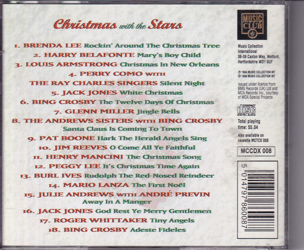 christmas-with-the-stars