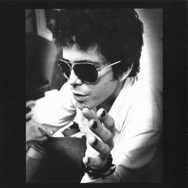 what-goes-on-(the-songs-of-lou-reed)