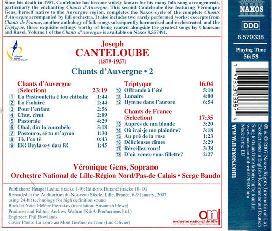 chants-dauvergne-2