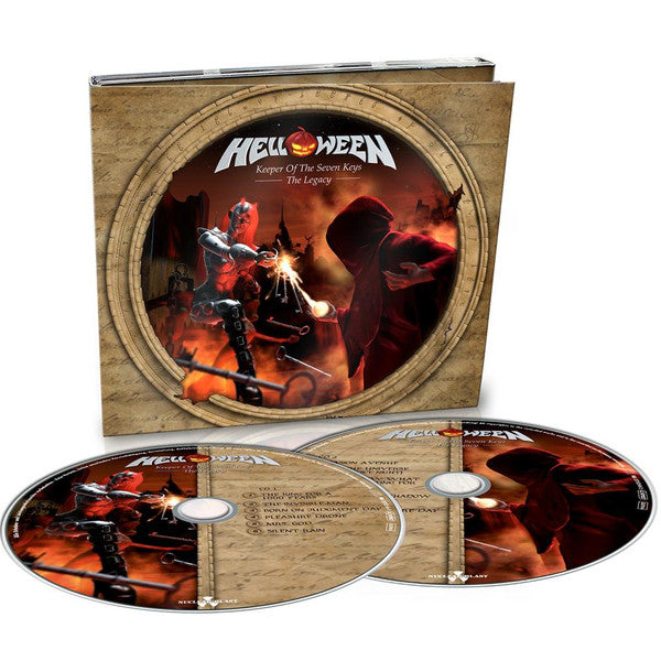 helloween-–-keeper-of-the-seven-keys-–-the-legacy