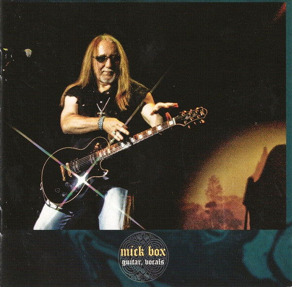 celebration---forty-years-of-rock