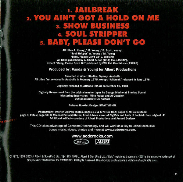 74-jailbreak