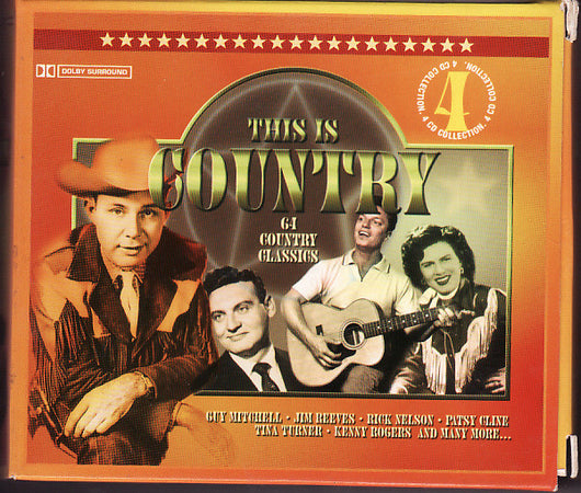 this-is-country-(64-country-music-classics)