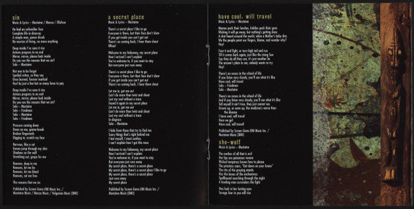 cryptic-writings