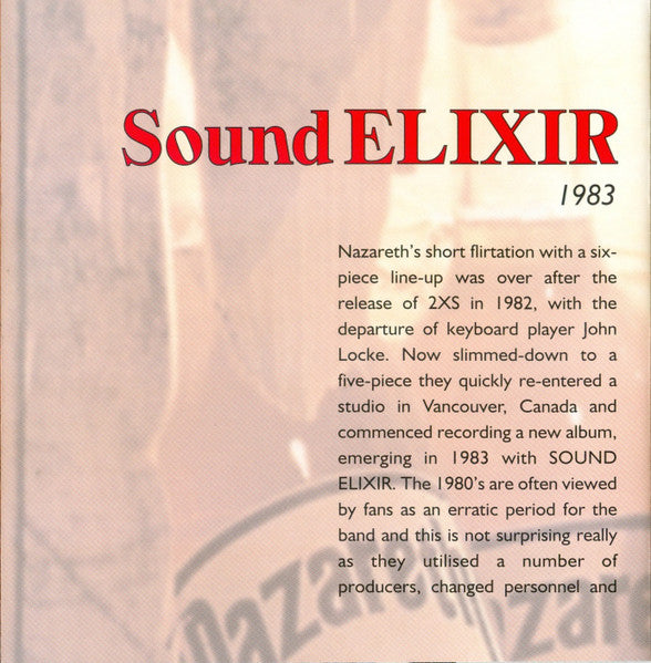 sound-elixir