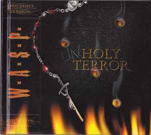 unholy-terror