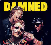 damned-damned-damned
