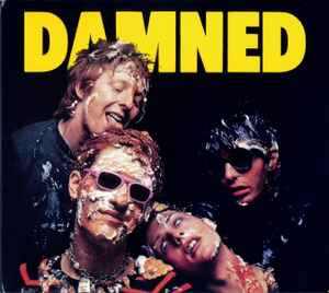 damned-damned-damned