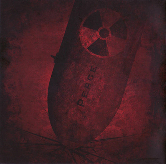 blood-of-the-nations